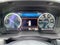 2025 Subaru Forester Hybrid Sport