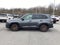 2025 Subaru Forester Hybrid Sport