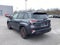 2025 Subaru Forester Hybrid Sport