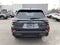 2025 Subaru Forester Hybrid Sport