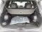 2025 Subaru Forester Hybrid Sport