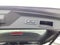 2025 Subaru Forester Hybrid Sport
