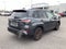 2025 Subaru Forester Hybrid Sport