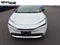 2023 Toyota Prius Prime XSE