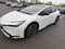 2023 Toyota Prius Prime XSE