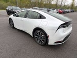 2023 Toyota Prius Prime XSE