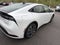 2023 Toyota Prius Prime XSE