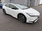 2023 Toyota Prius Prime XSE