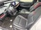 2023 Toyota Prius Prime XSE