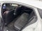 2023 Toyota Prius Prime XSE