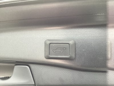 2024 Toyota RAV4 Prime SE