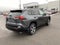 2024 Toyota RAV4 Prime SE