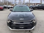 2023 Kia Niro EX