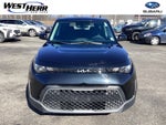 2023 Kia Soul S