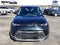 2023 Kia Soul S