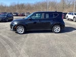 2023 Kia Soul S