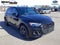 2023 Audi SQ5 Premium Plus quattro