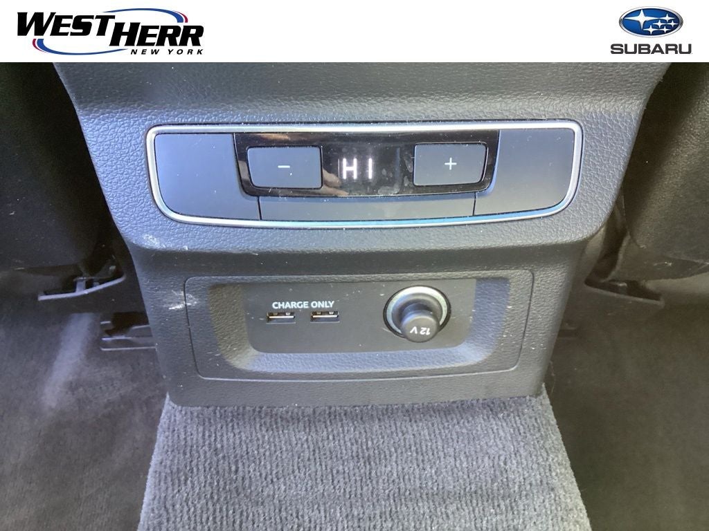 2023 Audi SQ5 Premium Plus quattro