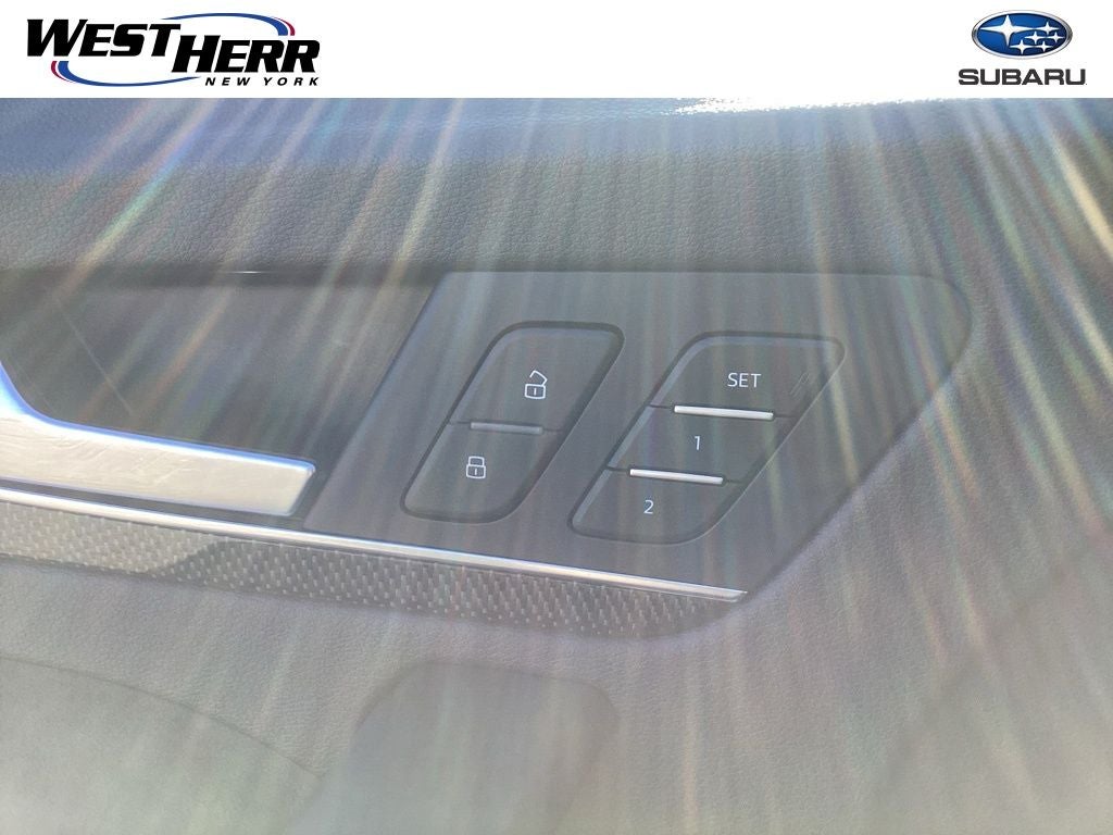 2023 Audi SQ5 Premium Plus quattro