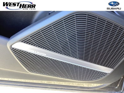 2023 Audi SQ5 Premium Plus quattro