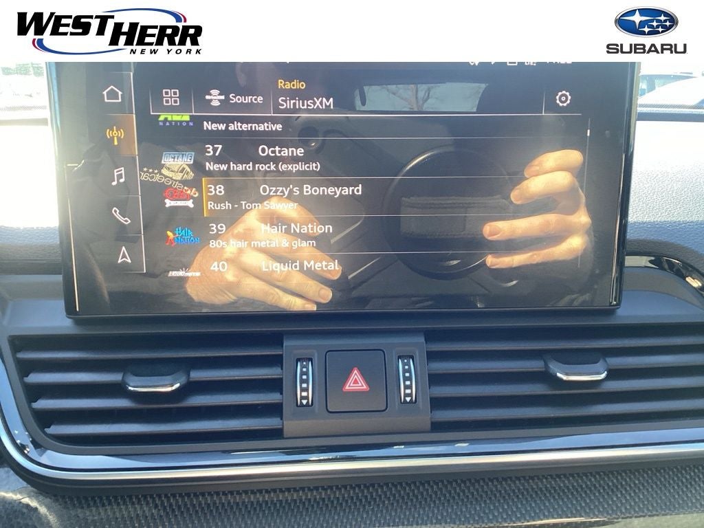 2023 Audi SQ5 Premium Plus quattro