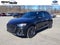 2023 Audi SQ5 Premium Plus quattro