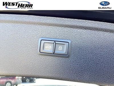 2023 Audi SQ5 Premium Plus quattro