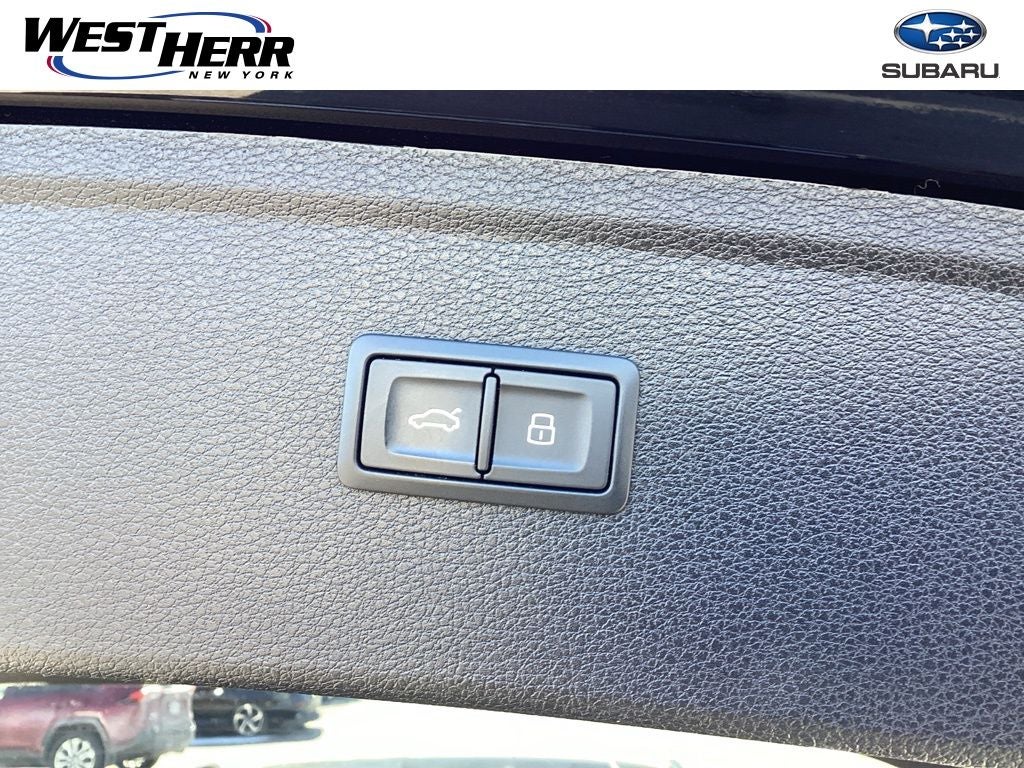 2023 Audi SQ5 Premium Plus quattro