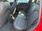 2022 MINI Cooper S Countryman Cooper S