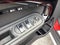 2022 MINI Cooper S Countryman Cooper S