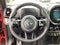 2022 MINI Cooper S Countryman Signature