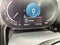 2022 MINI Cooper S Countryman Signature