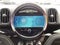 2022 MINI Cooper S Countryman Signature