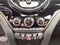 2022 MINI Cooper S Countryman Signature