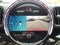 2022 MINI Cooper S Countryman Cooper S