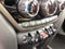 2022 MINI Cooper S Countryman Signature