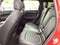 2022 MINI Cooper S Countryman Signature