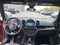 2022 MINI Cooper S Countryman Signature
