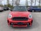 2022 MINI Cooper S Countryman Cooper S