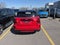 2022 MINI Cooper S Countryman Cooper S