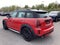 2022 MINI Cooper S Countryman Cooper S