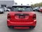 2022 MINI Cooper S Countryman Cooper S