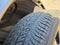 2022 MINI Cooper S Countryman Cooper S