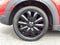 2022 MINI Cooper S Countryman Cooper S