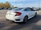 2016 Honda Civic Sedan EX-L