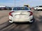 2016 Honda Civic Sedan EX-L