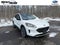 2020 Ford Escape SE Sport Hybrid