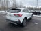 2020 Ford Escape SE Sport Hybrid