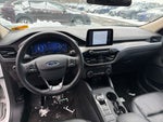 2020 Ford Escape SE Sport Hybrid