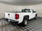 2016 Chevrolet Silverado 1500 WT